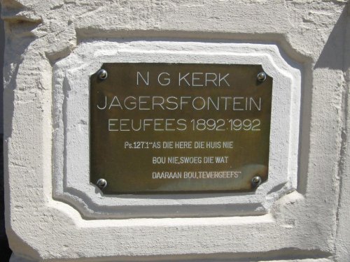 FS_JAGERSFONTEIN-Nederduitse-Gereformeerde-Kerk_03
